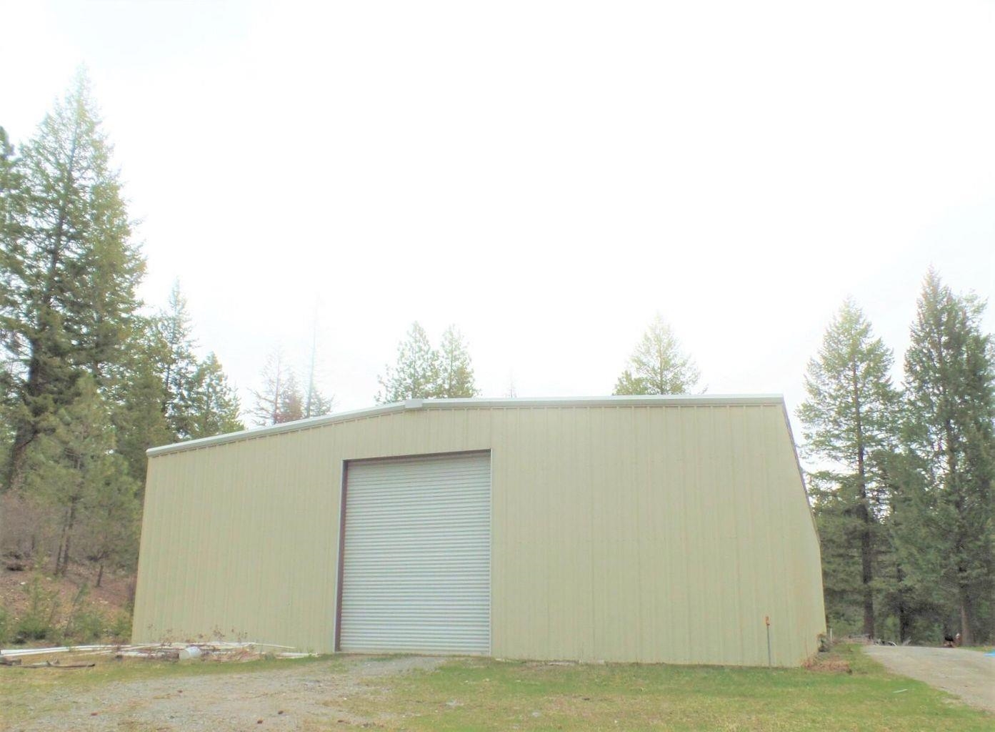 944 C Bentley Road Colville, WA 99114 - Photo 20 of 47 Gallery Image 20