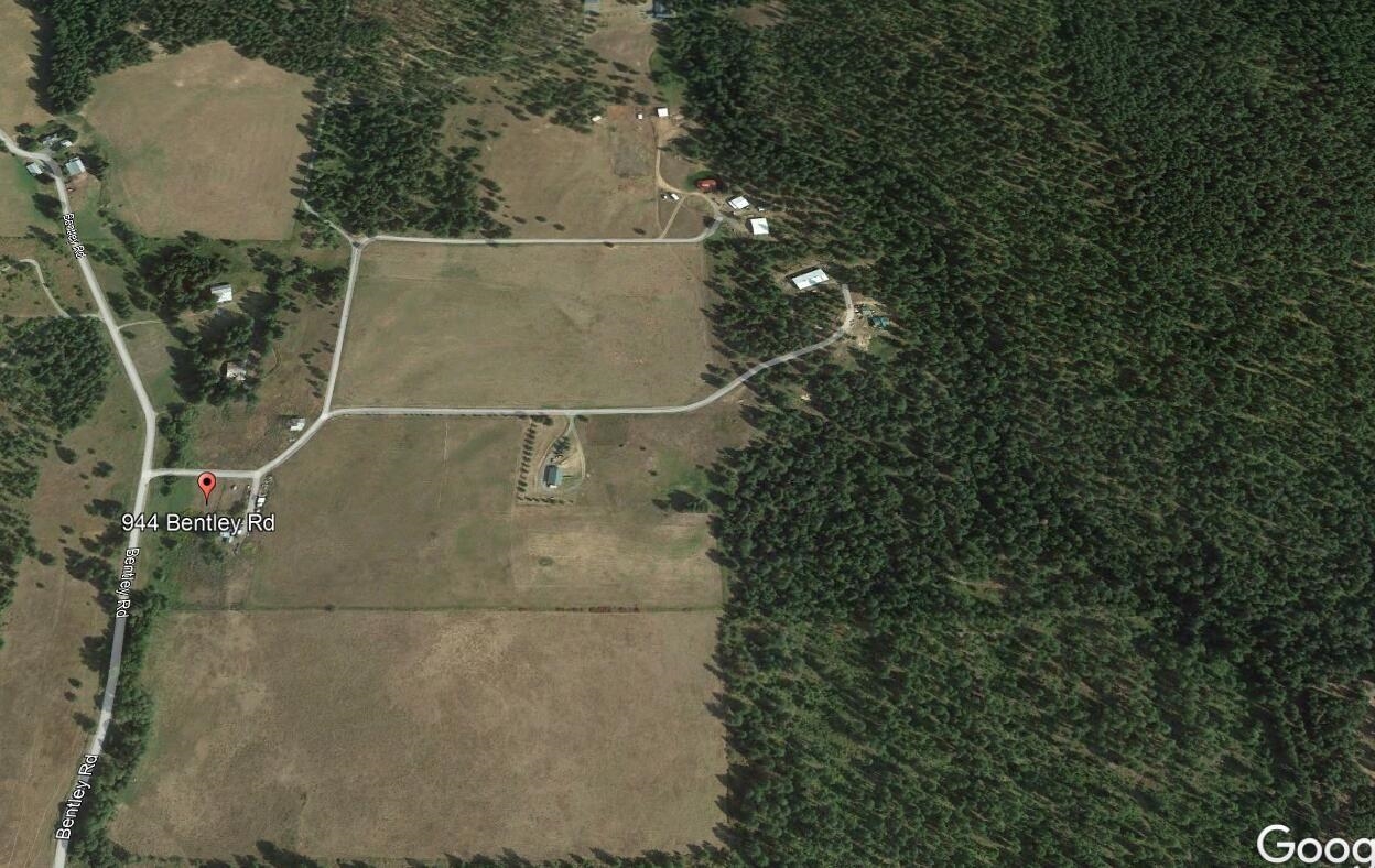 944 C Bentley Road Colville, WA 99114 - Photo 23 of 47 Gallery Image 23