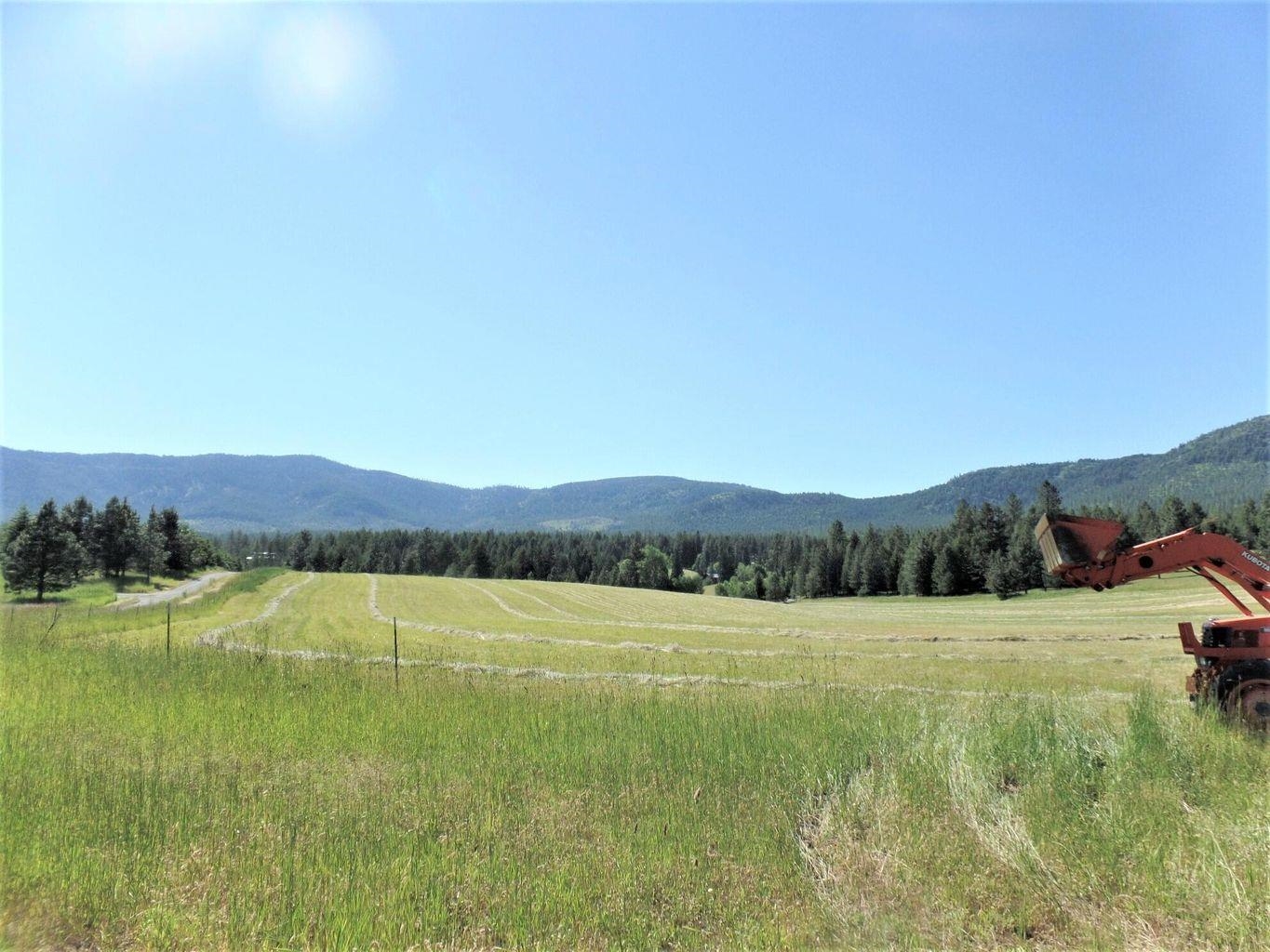 944 C Bentley Road Colville, WA 99114 - Photo 25 of 47 Gallery Image 25