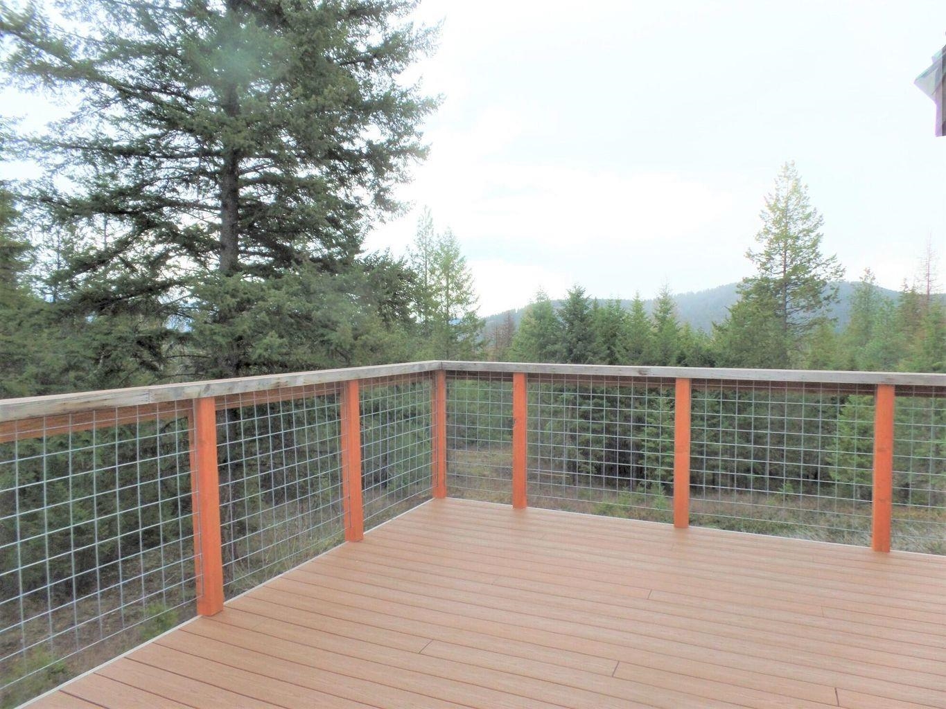 944 C Bentley Road Colville, WA 99114 - Photo 35 of 47 Gallery Image 35