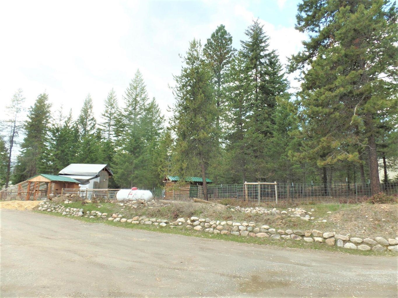 944 C Bentley Road Colville, WA 99114 - Photo 36 of 47 Gallery Image 36