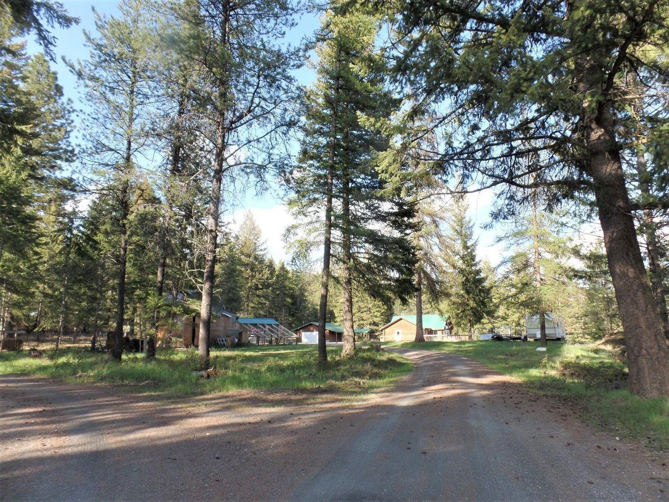 944 C Bentley Road Colville, WA 99114 - Photo 40 of 47 Gallery Image 40