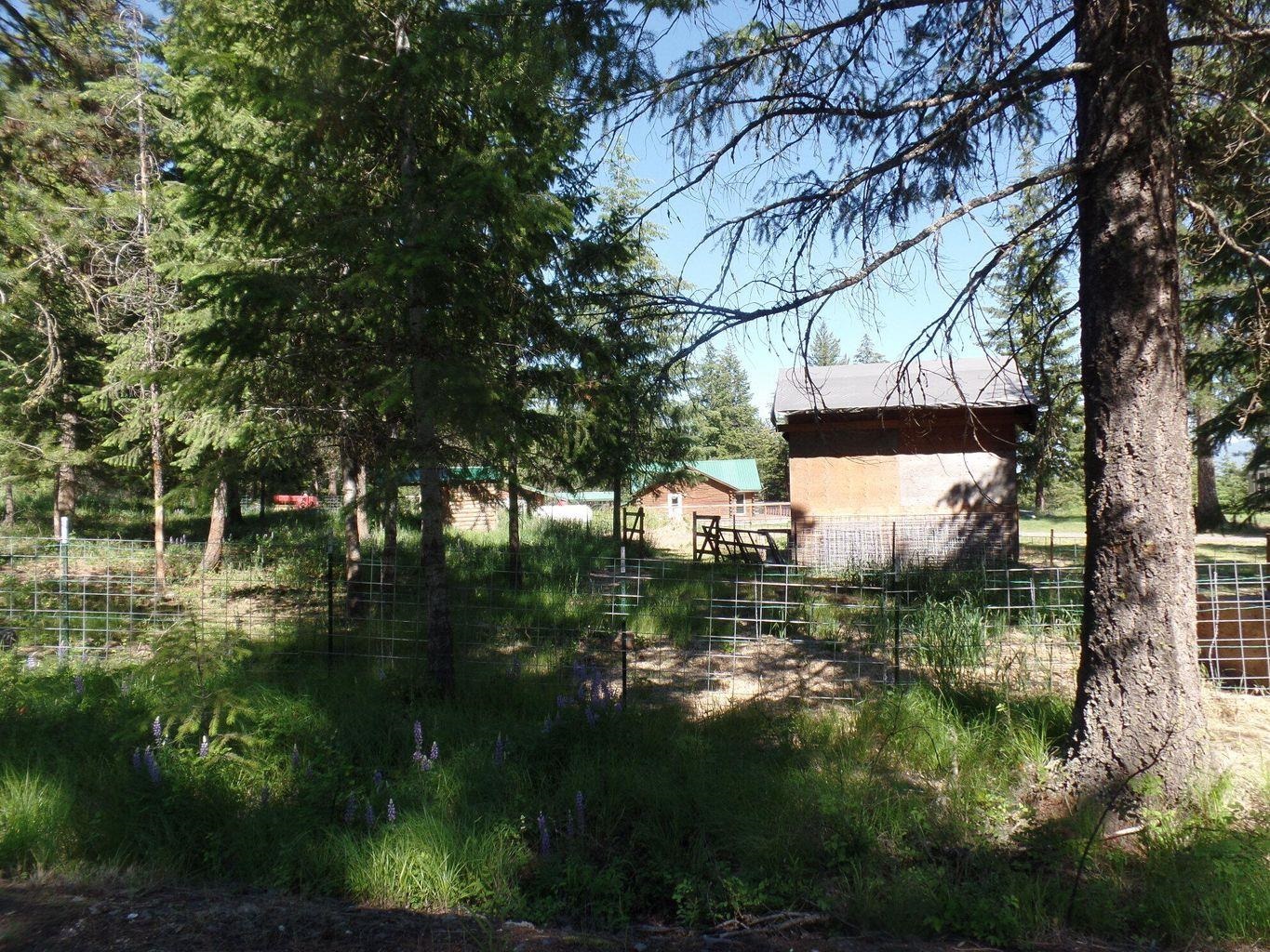 944 C Bentley Road Colville, WA 99114 - Photo 42 of 47 Gallery Image 42