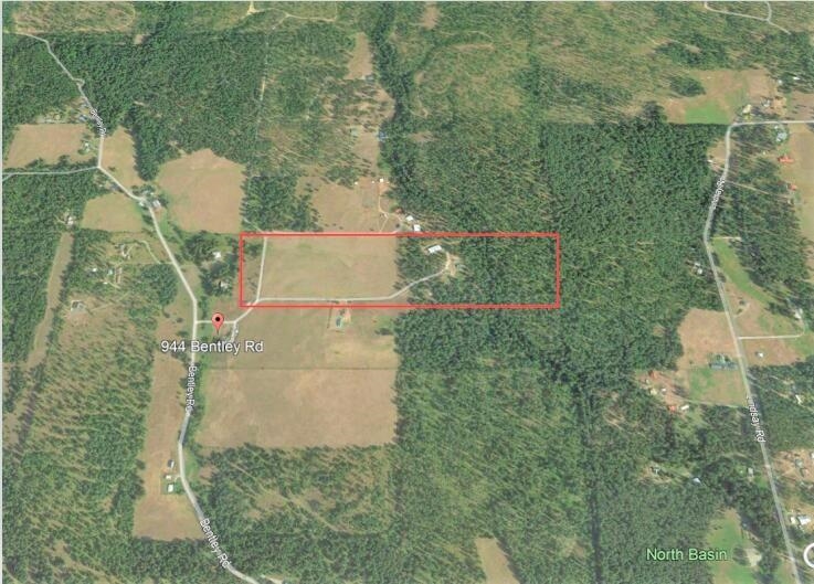 944 C Bentley Road Colville, WA 99114 - Photo 5 of 47 Gallery Image 5