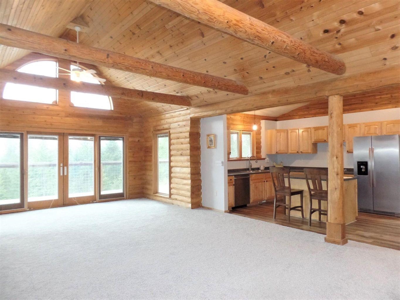 944 C Bentley Road Colville, WA 99114 - Photo 7 of 47 Gallery Image 7