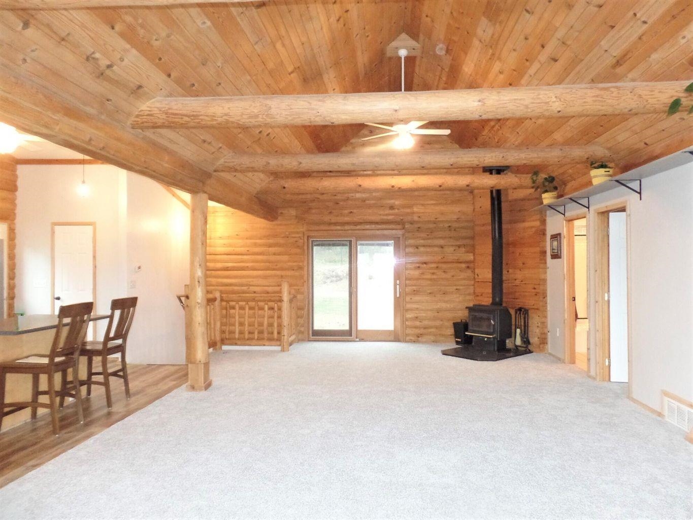 944 C Bentley Road Colville, WA 99114 - Photo 8 of 47 Gallery Image 8