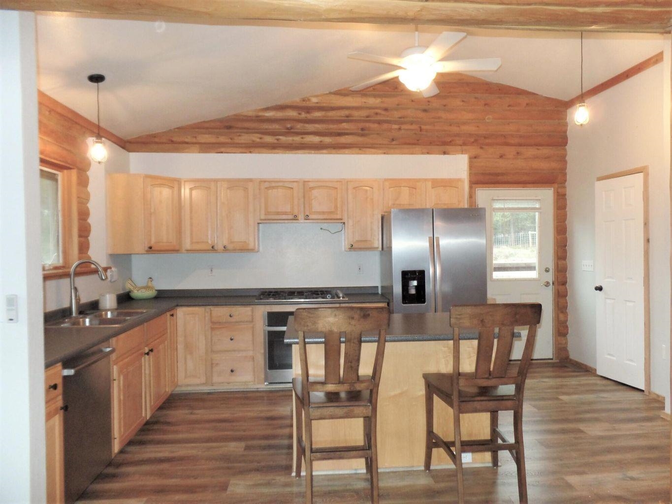 944 C Bentley Road Colville, WA 99114 - Photo 9 of 47 Gallery Image 9