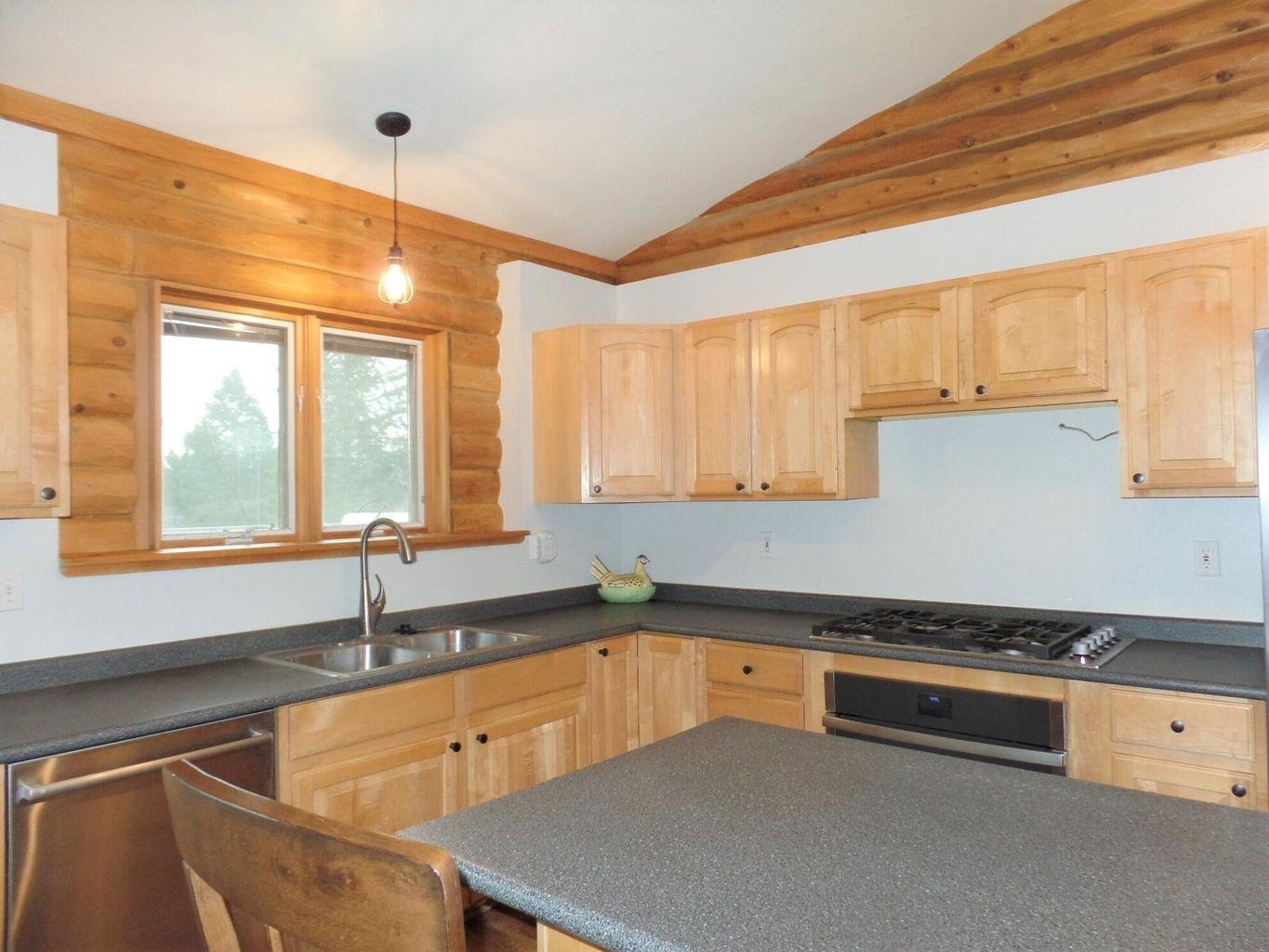 944 C Bentley Road Colville, WA 99114 - Photo 10 of 47 Gallery Image 10