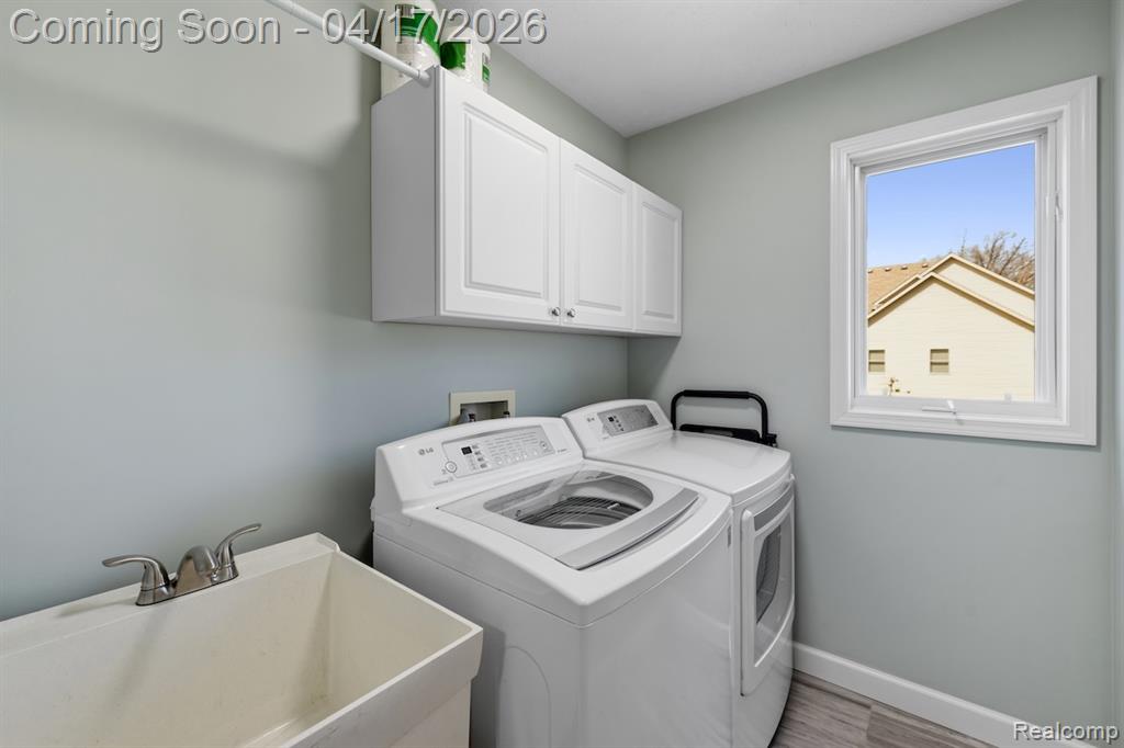 385 Tortoise Drive Howell, MI 48843 - Photo 17 of 42 Gallery Image 17