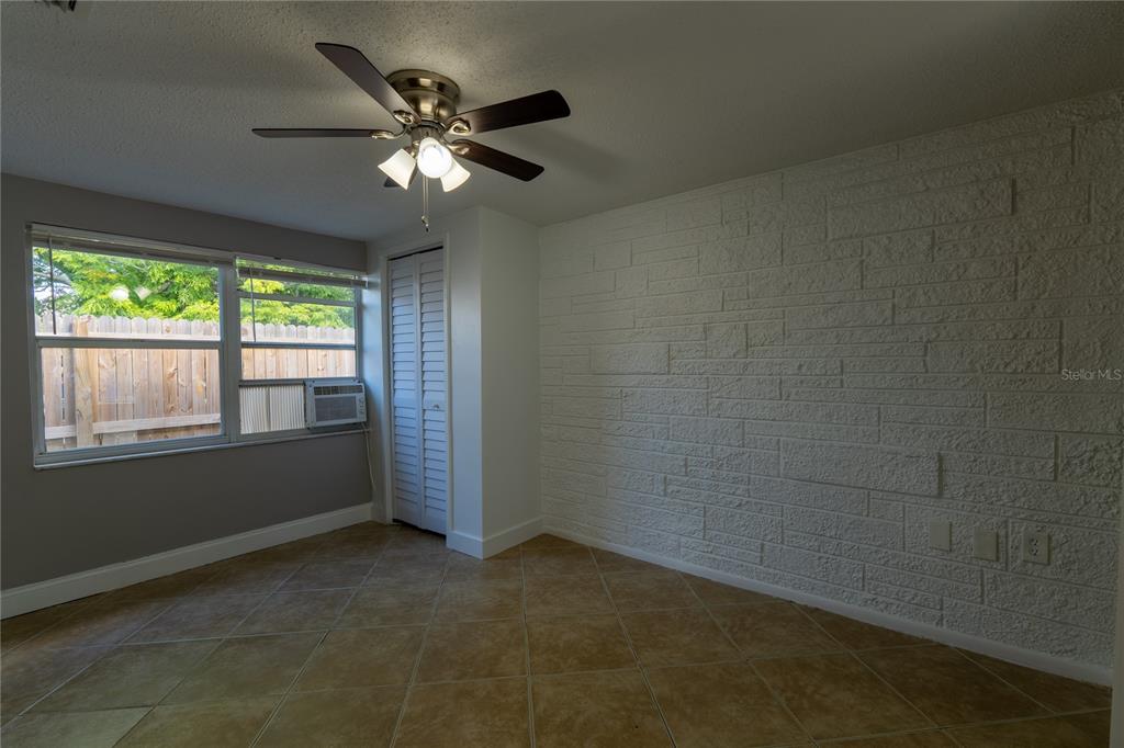 7015 Potomac Drive Port Richey, FL 34668 - Photo 25 of 32