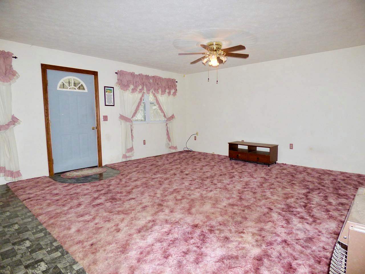 1901 Ora Ritchey Road, Unit IO3 Ironton, OH 45638 - Photo 4 of 25 Gallery Image 4