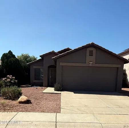 $2,150 | 14869 West Caribbean Lane, Surprise, AZ 85379