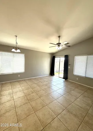 $2,150 | 14869 West Caribbean Lane, Surprise, AZ 85379