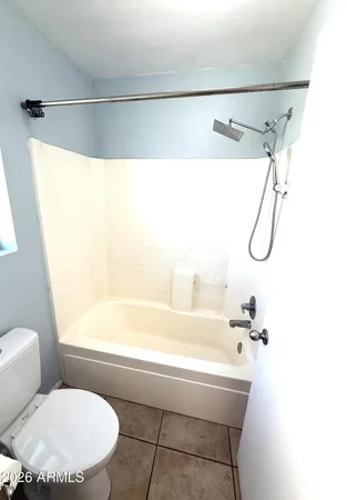 $2,150 | 14869 West Caribbean Lane, Surprise, AZ 85379