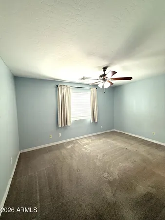 $2,150 | 14869 West Caribbean Lane, Surprise, AZ 85379