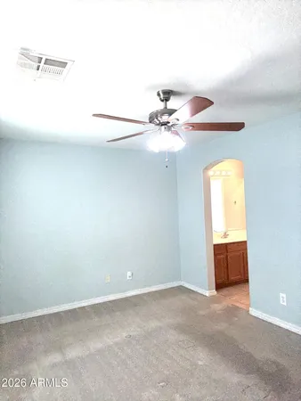$2,150 | 14869 West Caribbean Lane, Surprise, AZ 85379
