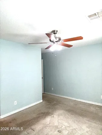 $2,150 | 14869 West Caribbean Lane, Surprise, AZ 85379