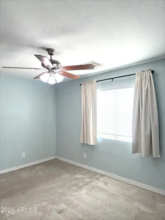 $2,150 | 14869 West Caribbean Lane, Surprise, AZ 85379