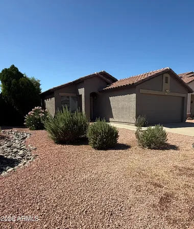 $2,150 | 14869 West Caribbean Lane, Surprise, AZ 85379