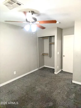 $2,150 | 14869 West Caribbean Lane, Surprise, AZ 85379