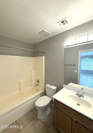 $2,150 | 14869 West Caribbean Lane, Surprise, AZ 85379