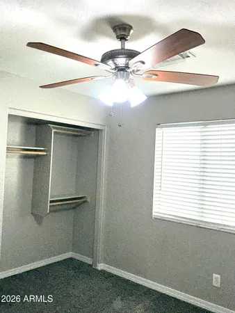 $2,150 | 14869 West Caribbean Lane, Surprise, AZ 85379