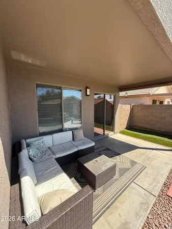 $2,150 | 14869 West Caribbean Lane, Surprise, AZ 85379