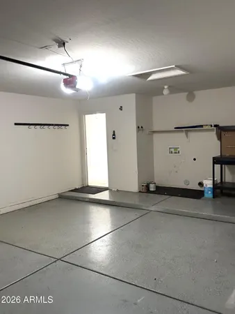 $2,150 | 14869 West Caribbean Lane, Surprise, AZ 85379