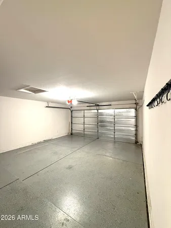 $2,150 | 14869 West Caribbean Lane, Surprise, AZ 85379