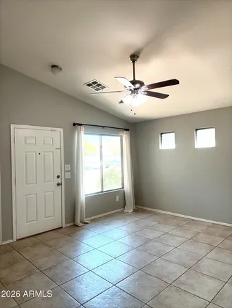$2,150 | 14869 West Caribbean Lane, Surprise, AZ 85379