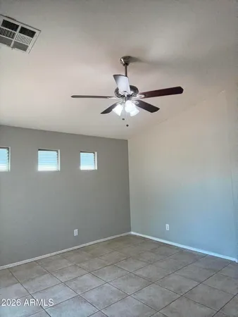 $2,150 | 14869 West Caribbean Lane, Surprise, AZ 85379