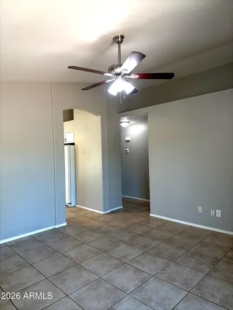 $2,150 | 14869 West Caribbean Lane, Surprise, AZ 85379