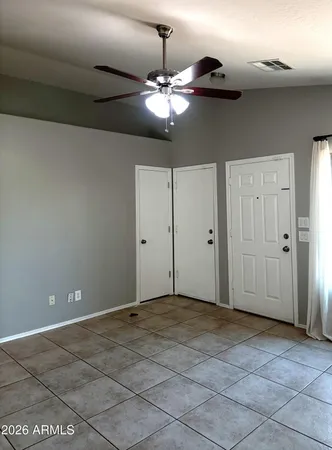 $2,150 | 14869 West Caribbean Lane, Surprise, AZ 85379