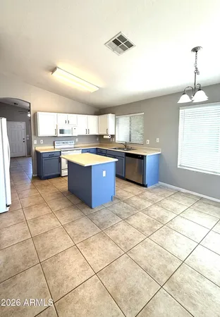 $2,150 | 14869 West Caribbean Lane, Surprise, AZ 85379