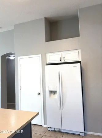 $2,150 | 14869 West Caribbean Lane, Surprise, AZ 85379