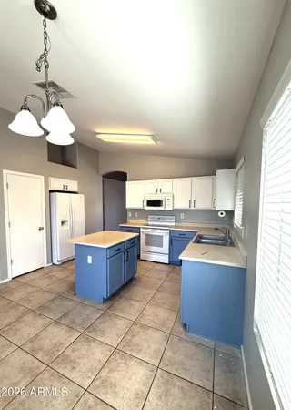 $2,150 | 14869 West Caribbean Lane, Surprise, AZ 85379