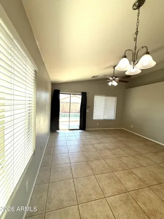 $2,150 | 14869 West Caribbean Lane, Surprise, AZ 85379