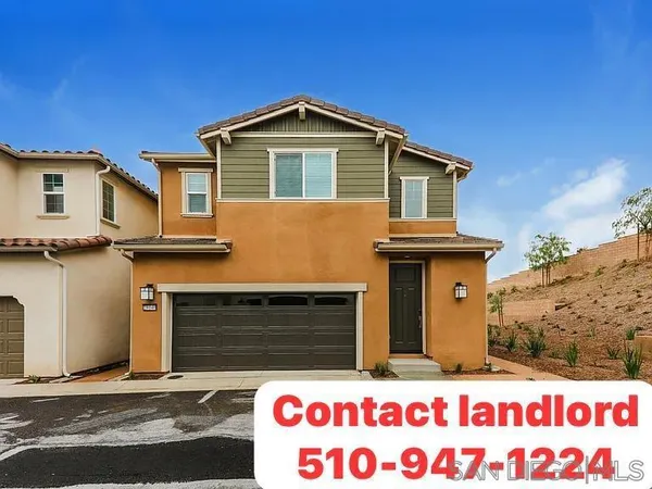 $1,750 | 28140 Callie Way, Menifee, CA 92584