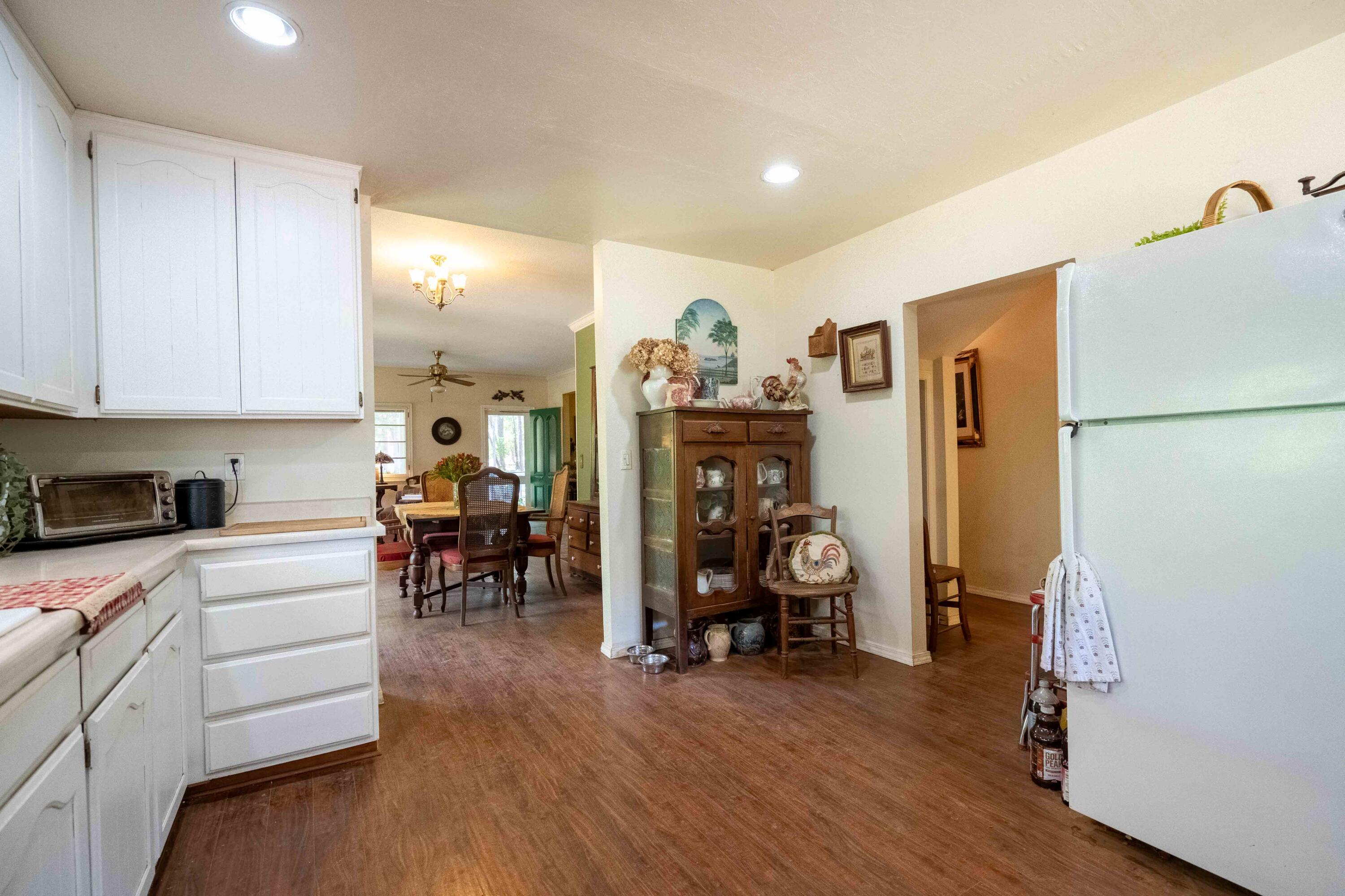 244 Griffin Road Grants Pass, OR 97527 - Photo 27 of 96 DSC06978-HDR