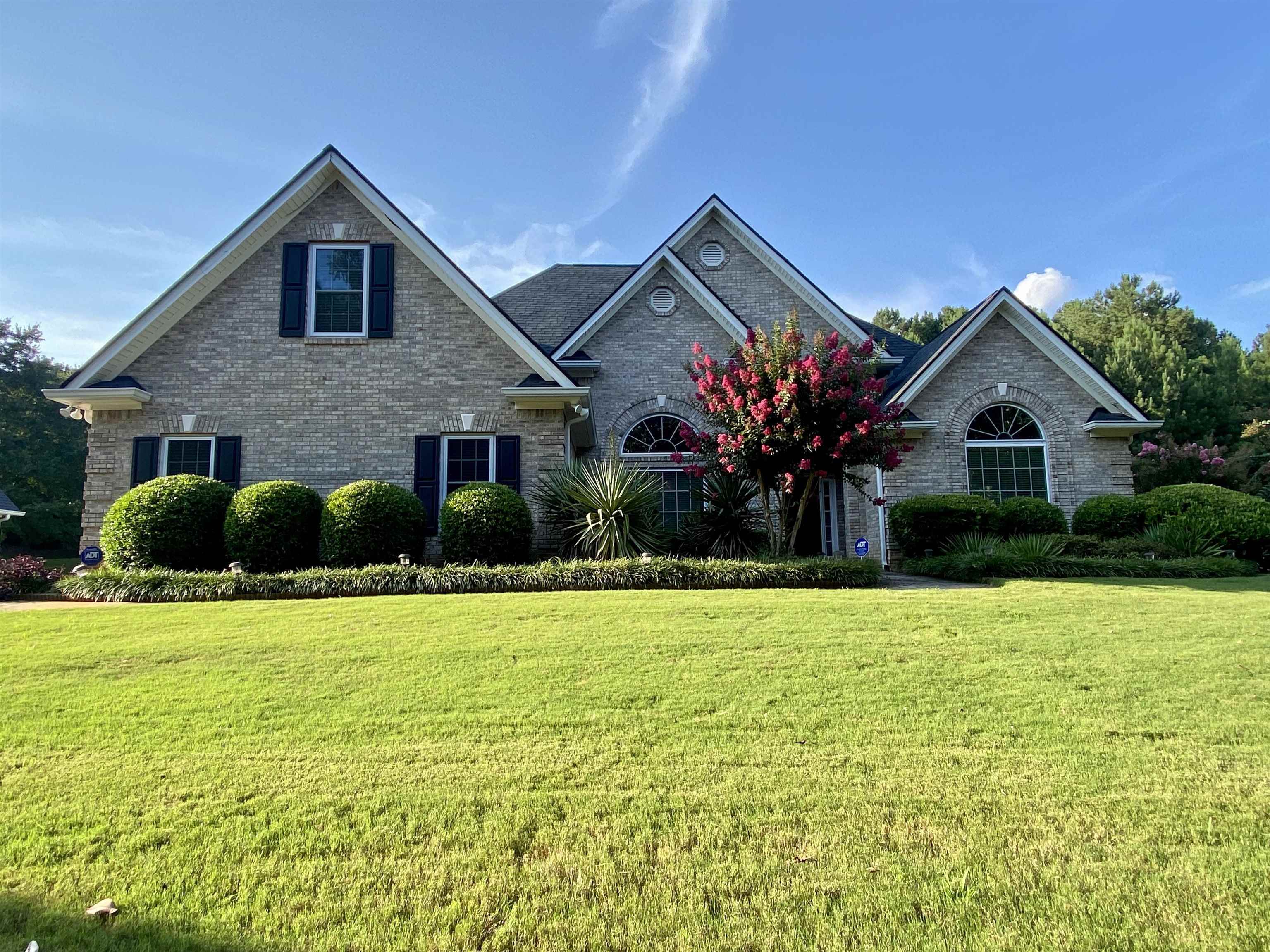 2273 Morrison Road Southwest, Unit 73 Conyers, GA 30094 - Photo 1 of 1 Gallery Image 1