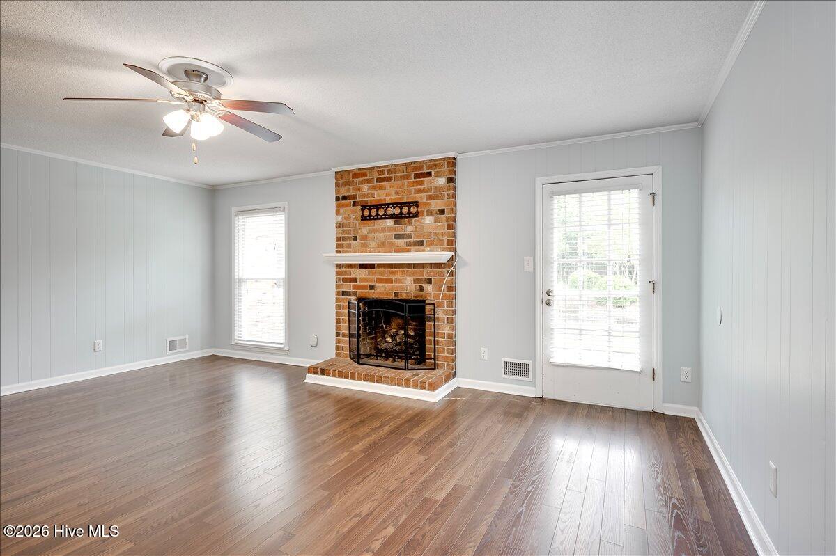 3342 Quaker Springs Road Augusta, GA 30907 - Photo 20 of 39 19-019-