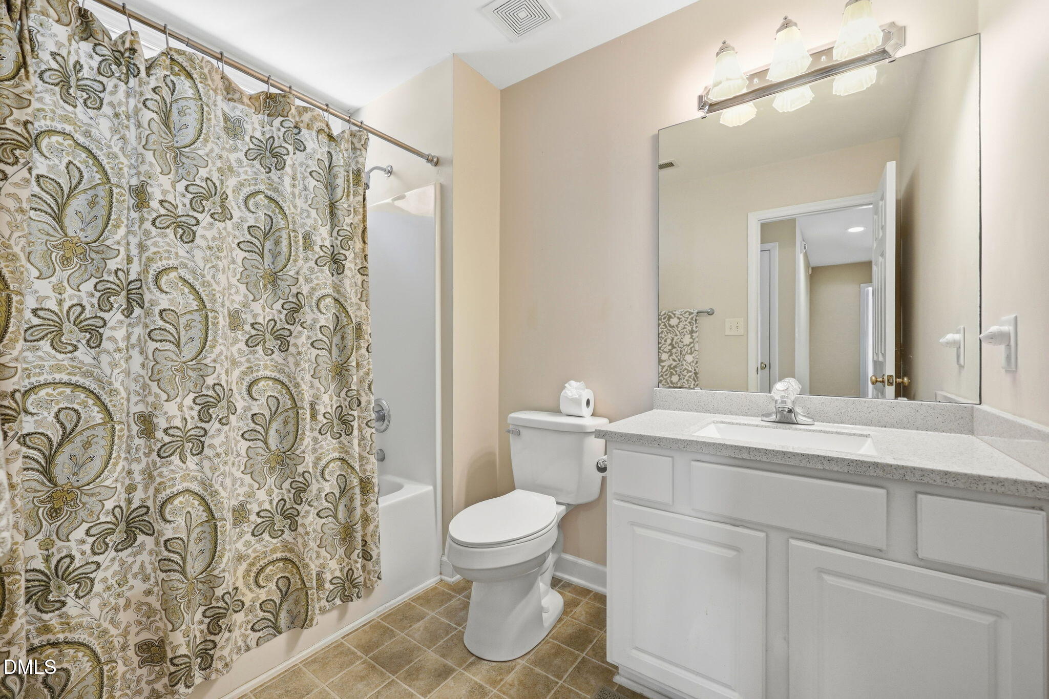 613 Middle Bridge Road Wake Forest, NC 27587 - Photo 24 of 42