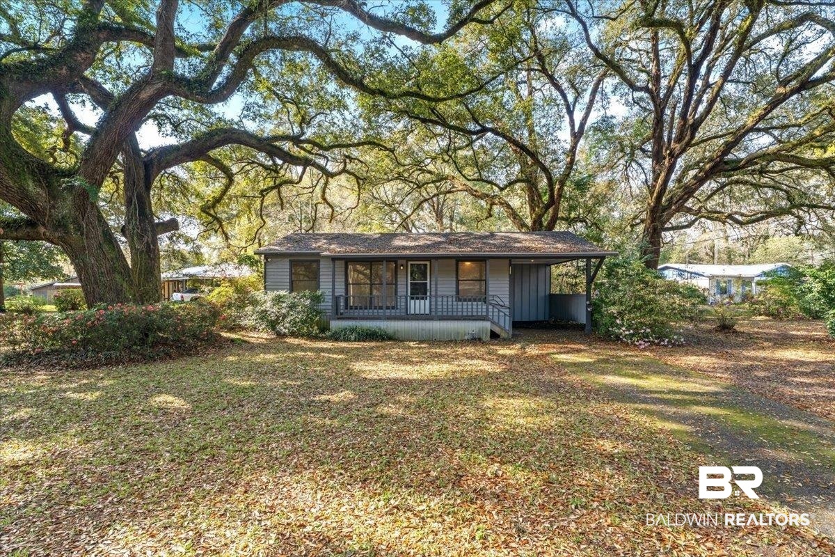 907 Dauphine Circle Daphne, AL 36526 - Photo 3 of 29