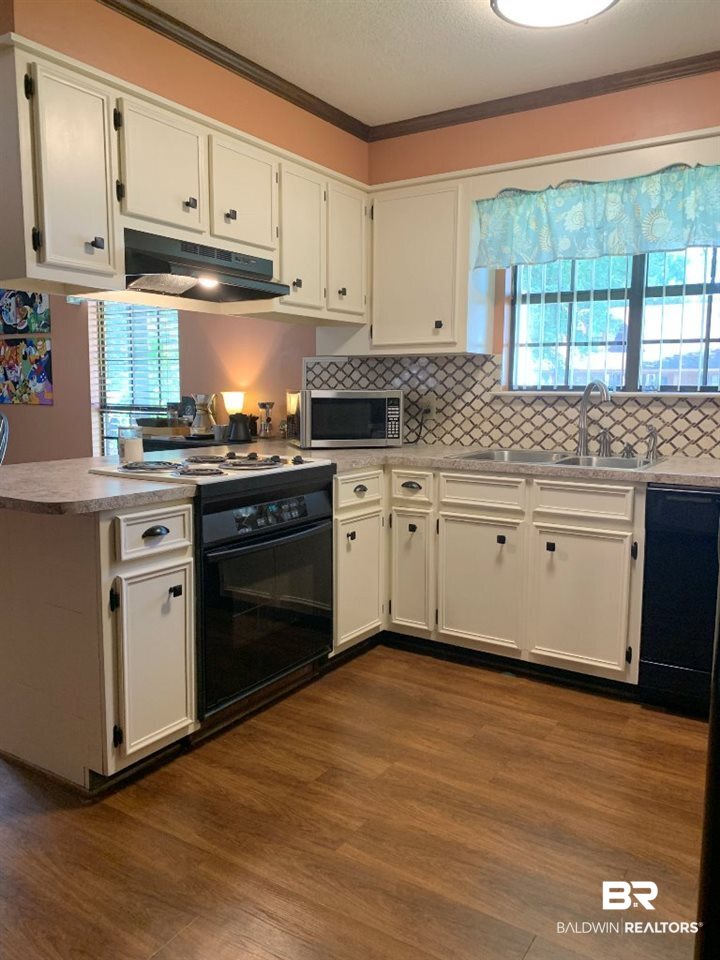 125 Michael Loop Daphne, AL 36526 - Photo 9 of 27