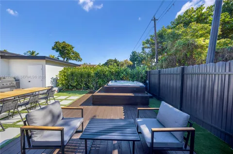 $1,375,000 | 166 Northwest 41st Street, Miami, FL 33127