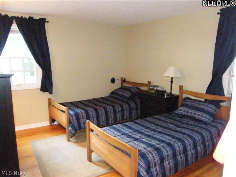 28530 Knickerbocker Road Bay Village, OH 44140 - Photo 18 of 21 Gallery Image 18