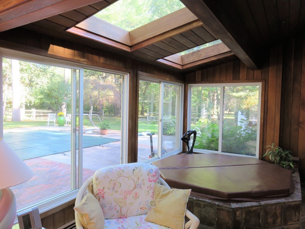 8 Maplewood Road Medfield, MA 02052 - Photo 15 of 27 Gallery Image 15