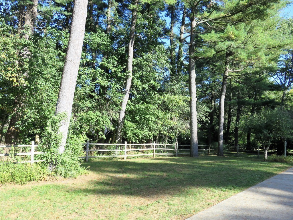 8 Maplewood Road Medfield, MA 02052 - Photo 22 of 27 Gallery Image 22