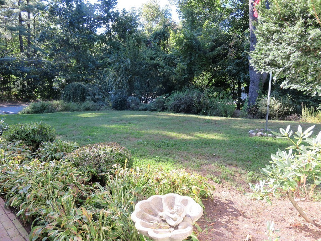 8 Maplewood Road Medfield, MA 02052 - Photo 23 of 27 Gallery Image 23
