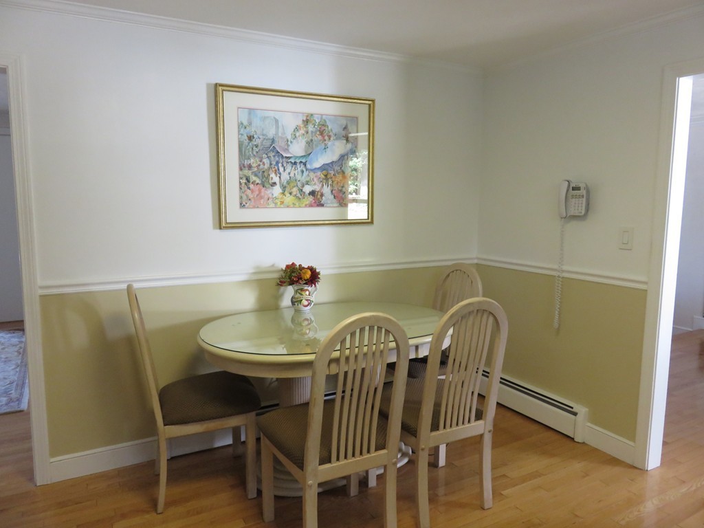 8 Maplewood Road Medfield, MA 02052 - Photo 3 of 27 Gallery Image 3